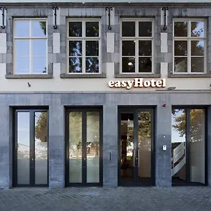 Ξενοδοχείο Easyhotel Centre